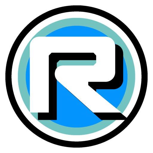Rkado