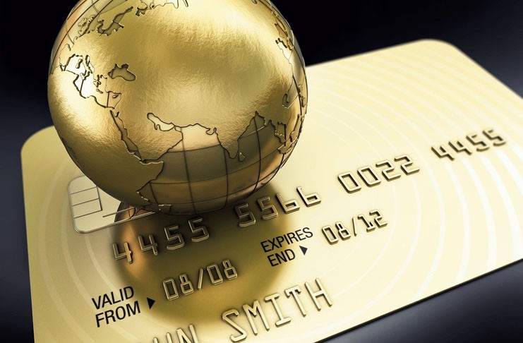 Advanzia Bank Mastercard Gold: Wie man sich einfach bewirbt, um seine Gadgets zu kaufen