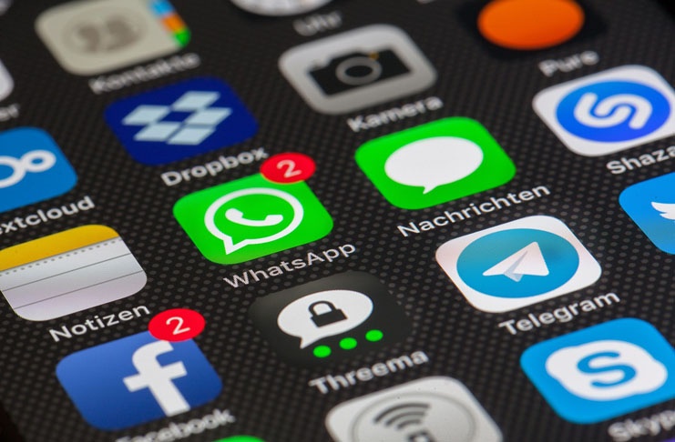 Erfahren Sie, wie gelöschte WhatsApp-Nachrichten gelesen werden können